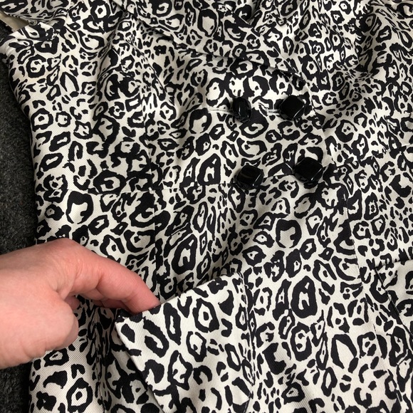 ❤️Classiques Entier - Picture 3 of 5